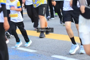 Runner Photo 4864219