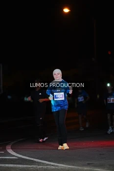 Runner Photo 4864223