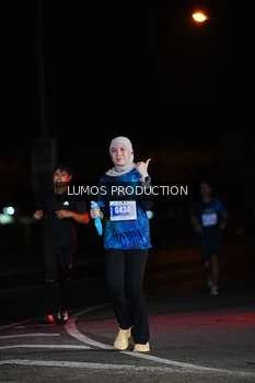 Runner Photo 4864231
