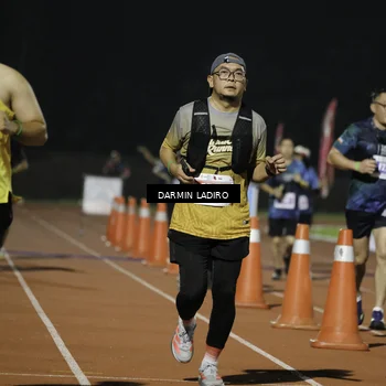 Runner Photo 4864232