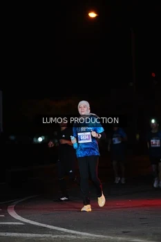 Runner Photo 4864243
