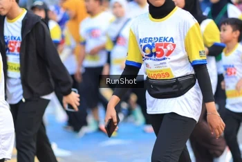 Runner Photo 4864246