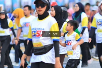 Runner Photo 4864249