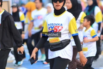 Runner Photo 4864252