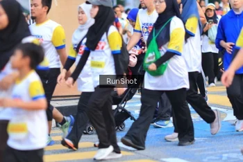 Runner Photo 4864256