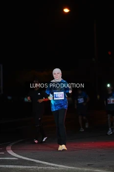 Runner Photo 4864259