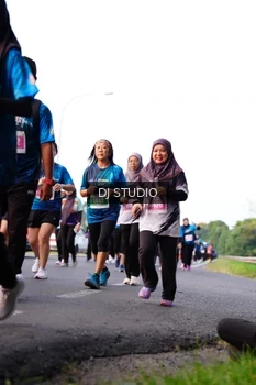 Runner Photo 4864261