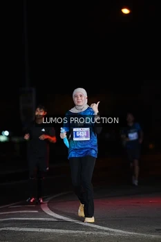 Runner Photo 4864263