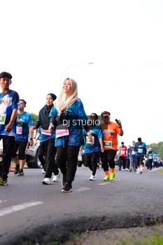 Runner Photo 4864265
