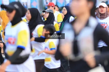 Runner Photo 4864266