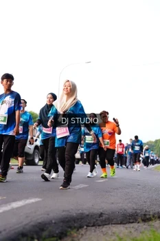 Runner Photo 4864268