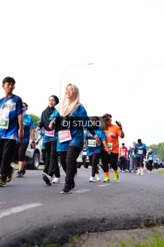 Runner Photo 4864274