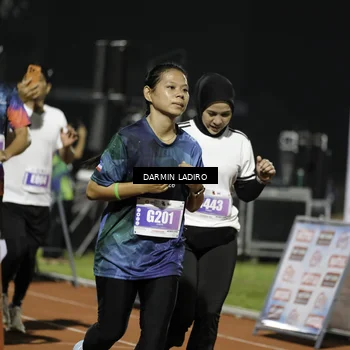 Runner Photo 4864275
