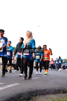 Runner Photo 4864277