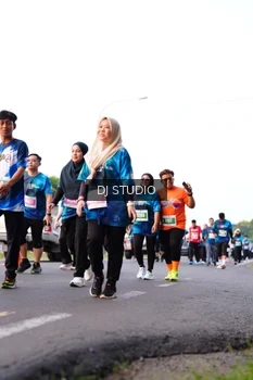 Runner Photo 4864278
