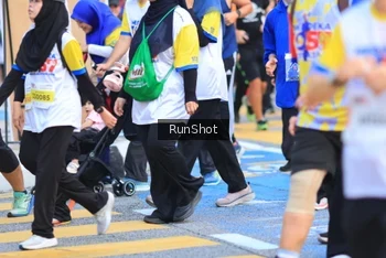 Runner Photo 4864287