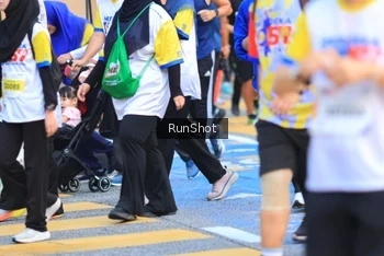 Runner Photo 4864300