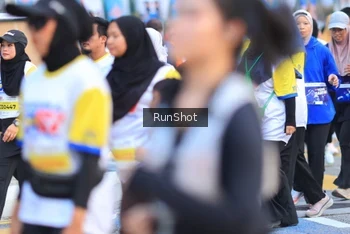 Runner Photo 4864303