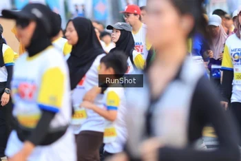 Runner Photo 4864304