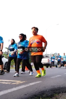 Runner Photo 4864306