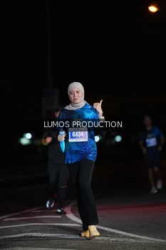Runner Photo 4864309