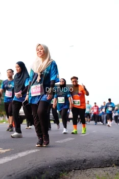 Runner Photo 4864310