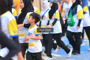 Runner Photo 4864311