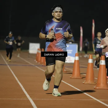 Runner Photo 4864312