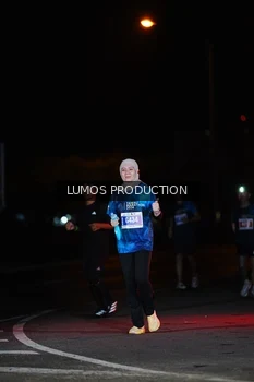 Runner Photo 4864317