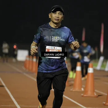 Runner Photo 4864322