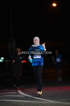 Runner Photo 4864323