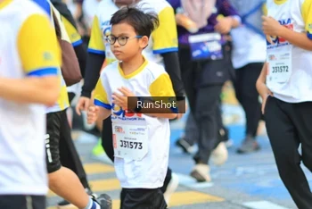 Runner Photo 4864326