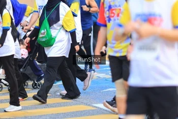 Runner Photo 4864327