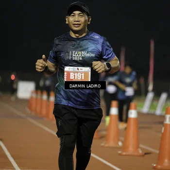 Runner Photo 4864329