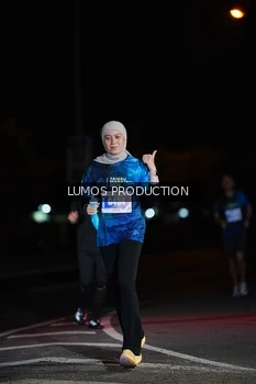 Runner Photo 4864330