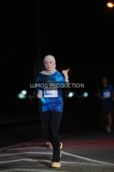Runner Photo 4864336