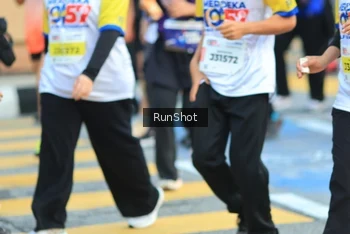 Runner Photo 4864341