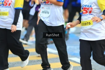 Runner Photo 4864344