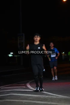 Runner Photo 4864345