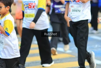 Runner Photo 4864346