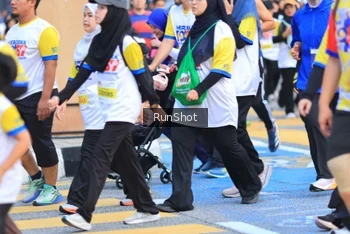 Runner Photo 4864348
