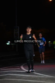 Runner Photo 4864352