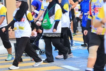 Runner Photo 4864353