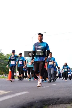 Runner Photo 4864356
