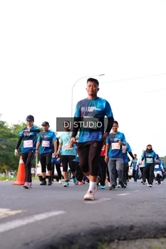 Runner Photo 4864357