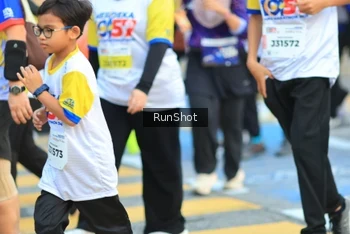 Runner Photo 4864360