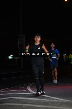 Runner Photo 4864361