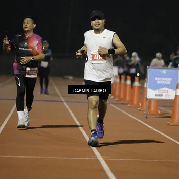 Runner Photo 4864363