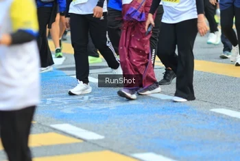 Runner Photo 4864366