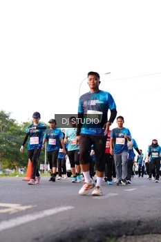 Runner Photo 4864368